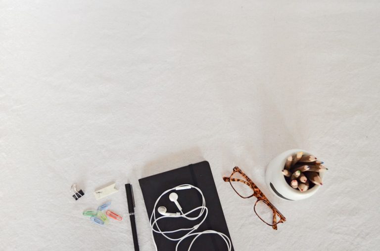 The Art of Office Supplies: Elevating Your Workspace