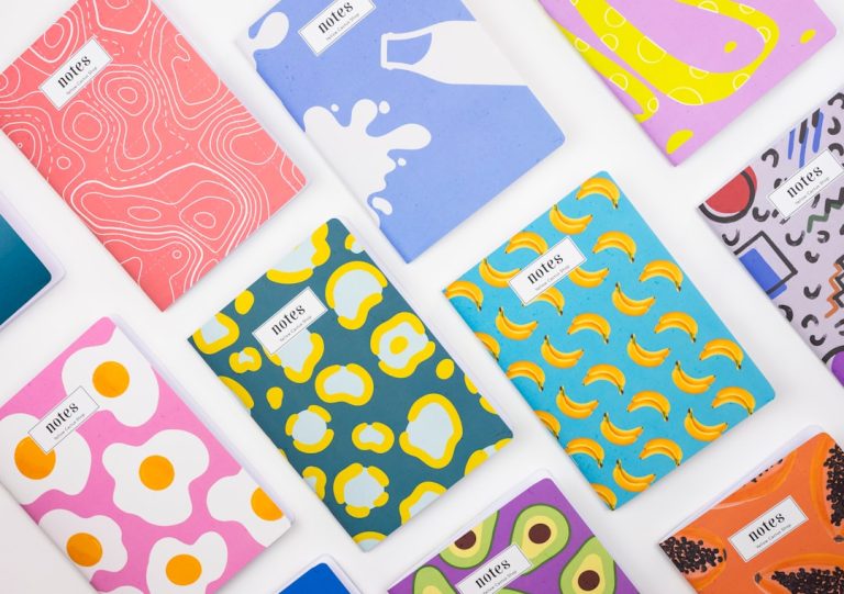 Unleashing Creativity: Innovative Uses for Office Supplies